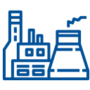 Chemical icon