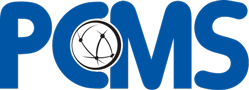 PCMS Logo